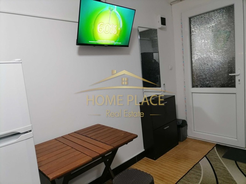 Kiadó  Stúdió Varna , Vinica , 28 négyzetméter | 83075962 - kép [5]