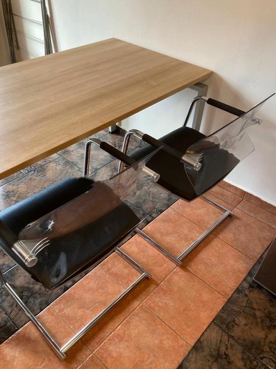 K pronájmu  Studio Sofia , Oborište , 35 m2 | 39310357 - obraz [4]