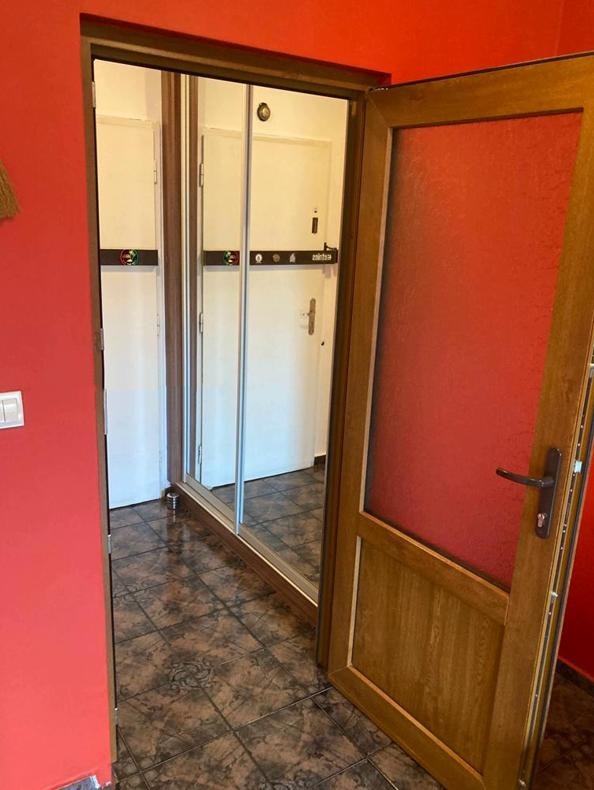 K pronájmu  Studio Sofia , Oborište , 35 m2 | 39310357 - obraz [8]