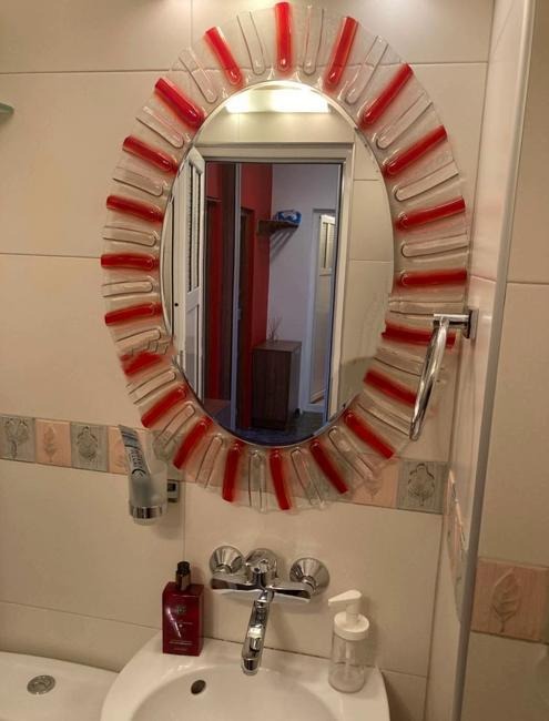 K pronájmu  Studio Sofia , Oborište , 35 m2 | 39310357 - obraz [6]