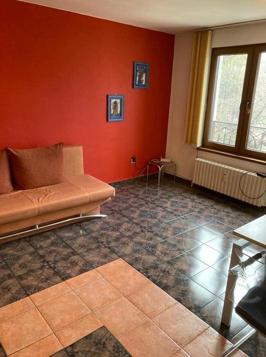 K pronájmu  Studio Sofia , Oborište , 35 m2 | 39310357 - obraz [3]