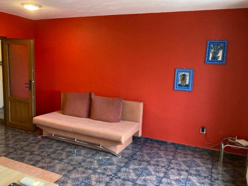 K pronájmu  Studio Sofia , Oborište , 35 m2 | 39310357 - obraz [2]