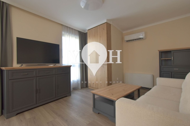 De inchiriat  1 dormitor Sofia , Pavlovo , 73 mp | 14448415 - imagine [2]