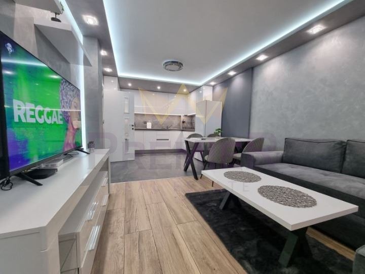 För uthyrning  1 sovrum Varna , Centar , 65 kvm | 70297538 - bild [4]