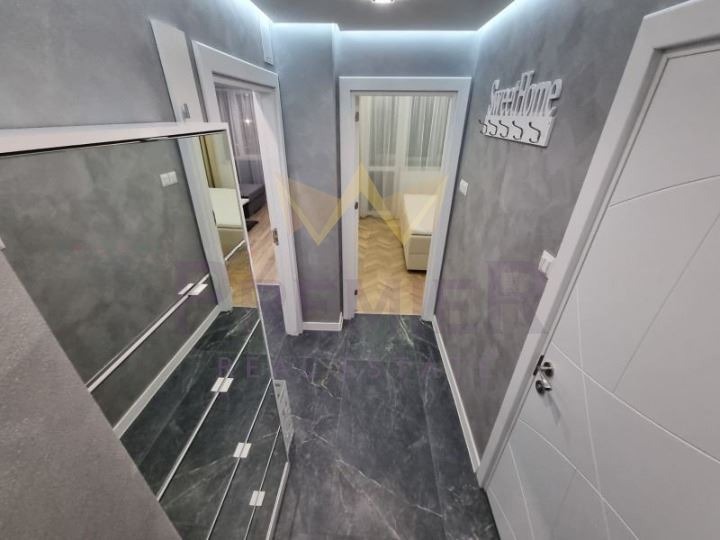 För uthyrning  1 sovrum Varna , Centar , 65 kvm | 70297538 - bild [8]