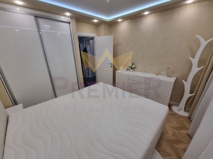 För uthyrning  1 sovrum Varna , Centar , 65 kvm | 70297538 - bild [6]