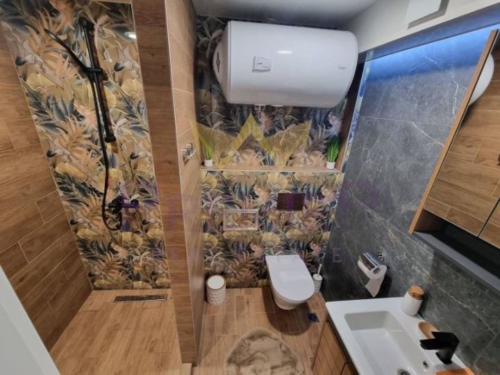 För uthyrning  1 sovrum Varna , Centar , 65 kvm | 70297538 - bild [11]