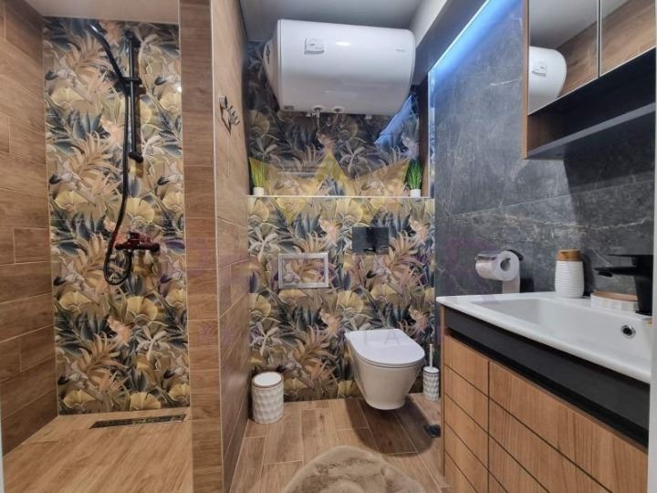 För uthyrning  1 sovrum Varna , Centar , 65 kvm | 70297538 - bild [10]