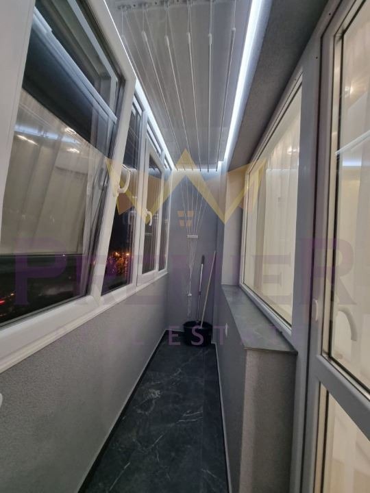 För uthyrning  1 sovrum Varna , Centar , 65 kvm | 70297538 - bild [12]