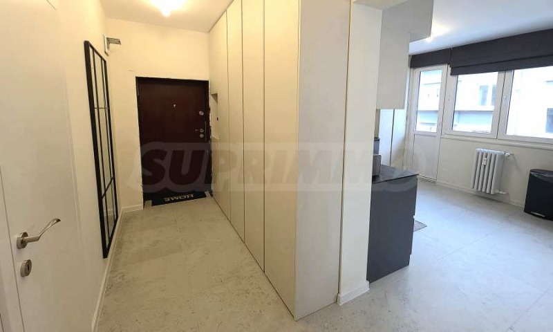 Προς ενοικίαση  1 υπνοδωμάτιο Σοφηια , ΤΣενταρ , 75 τ.μ | 70848196 - εικόνα [11]
