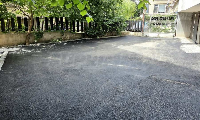 Προς ενοικίαση  1 υπνοδωμάτιο Σοφηια , ΤΣενταρ , 75 τ.μ | 70848196 - εικόνα [14]