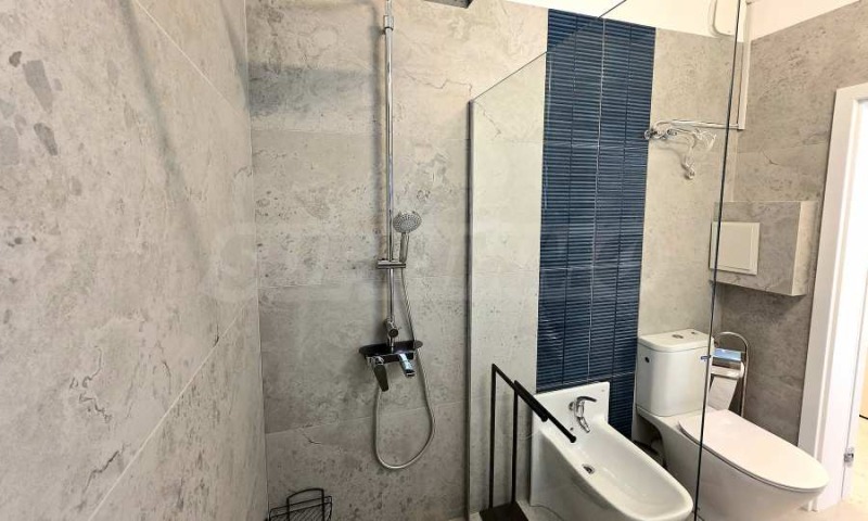 Προς ενοικίαση  1 υπνοδωμάτιο Σοφηια , ΤΣενταρ , 75 τ.μ | 70848196 - εικόνα [10]