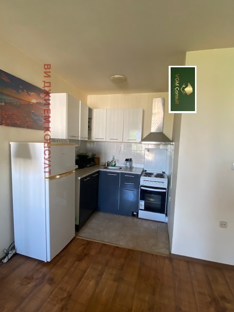 Zu vermieten  1 Schlafzimmer Sofia , Manastirski liwadi , 75 qm | 61843670 - Bild [2]