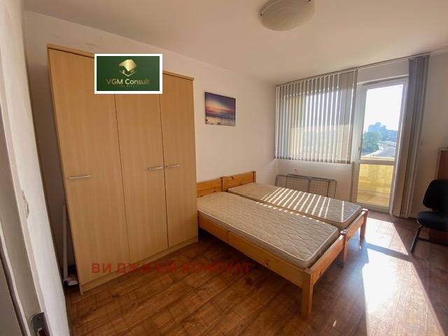 Zu vermieten  1 Schlafzimmer Sofia , Manastirski liwadi , 75 qm | 61843670 - Bild [4]