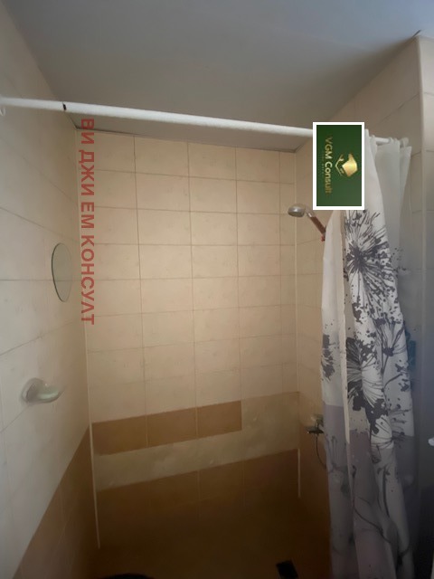Zu vermieten  1 Schlafzimmer Sofia , Manastirski liwadi , 75 qm | 61843670 - Bild [6]