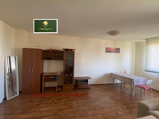 Zu vermieten  1 Schlafzimmer Sofia , Manastirski liwadi , 75 qm | 61843670 - Bild [3]