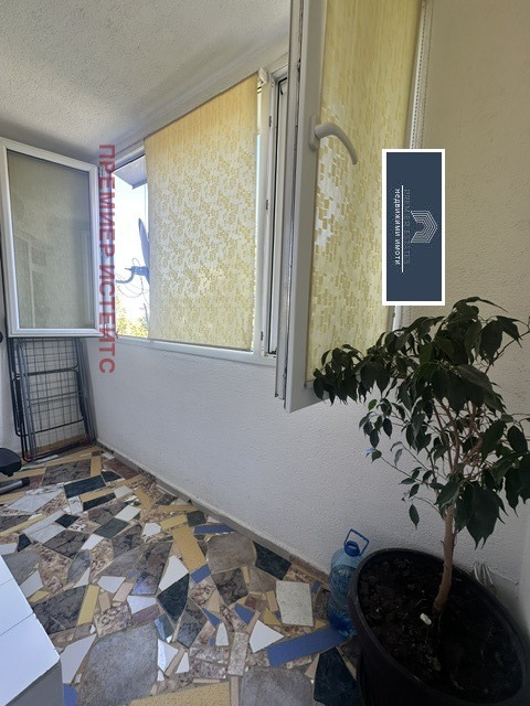 Дава под наем 2-СТАЕН, гр. София, Овча купел 2, снимка 11 - Апартаменти - 56201255