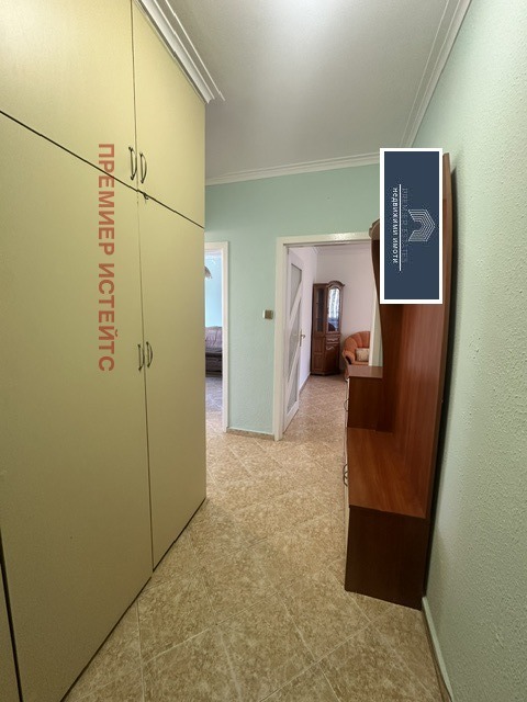 Дава под наем 2-СТАЕН, гр. София, Овча купел 2, снимка 4 - Апартаменти - 56201255