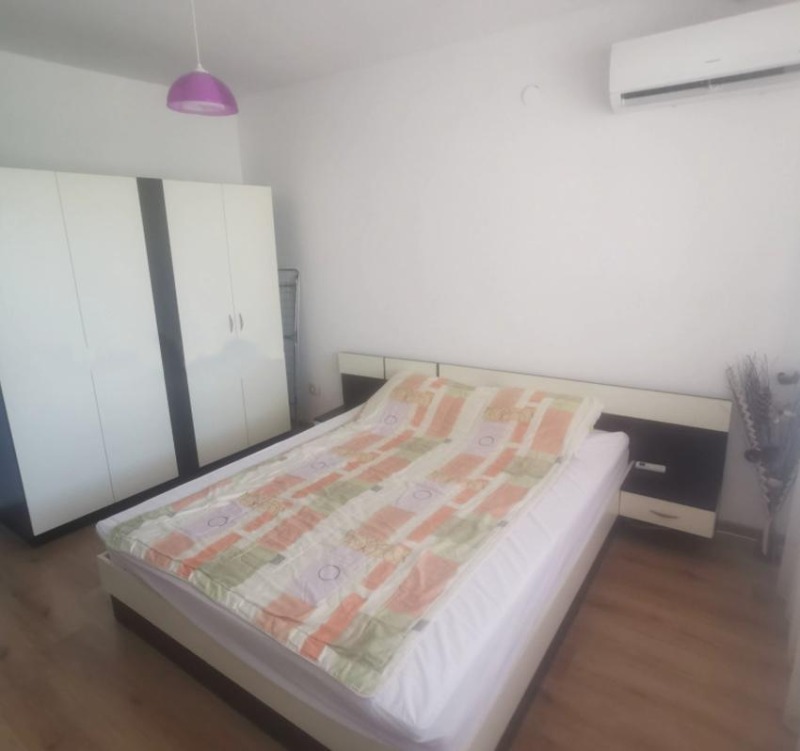 Zu vermieten  2 Schlafzimmer Sofia , Goze Deltschew , 85 qm | 46489304 - Bild [12]