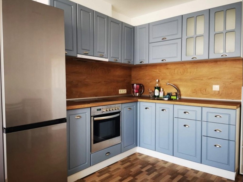 Zu vermieten  2 Schlafzimmer Sofia , Goze Deltschew , 85 qm | 46489304 - Bild [3]