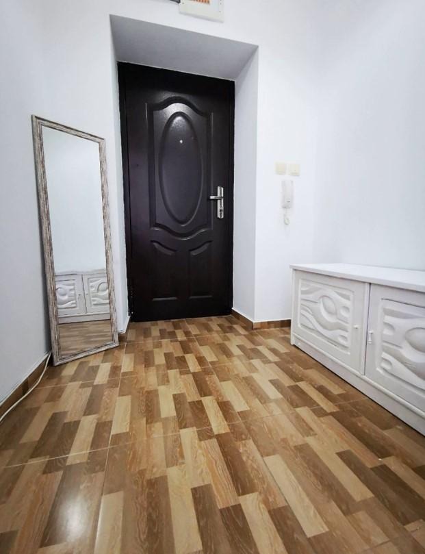 Zu vermieten  2 Schlafzimmer Sofia , Goze Deltschew , 85 qm | 46489304 - Bild [9]