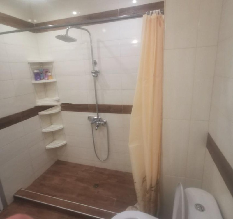 Zu vermieten  2 Schlafzimmer Sofia , Goze Deltschew , 85 qm | 46489304 - Bild [15]