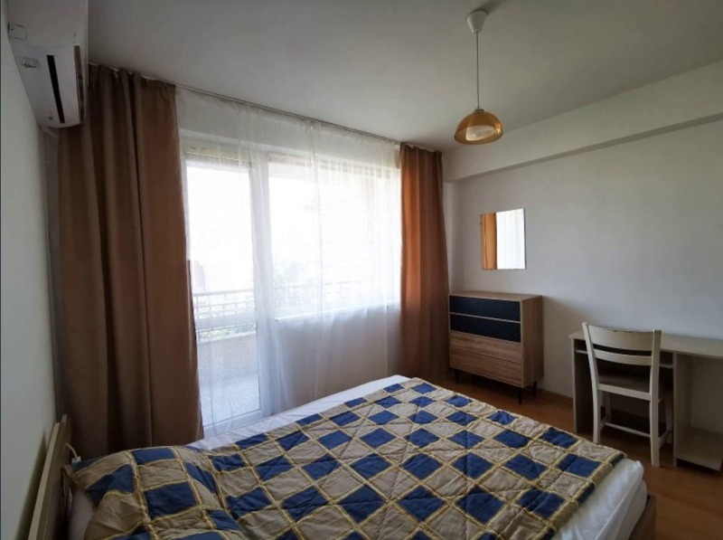 Zu vermieten  2 Schlafzimmer Sofia , Goze Deltschew , 85 qm | 46489304 - Bild [5]