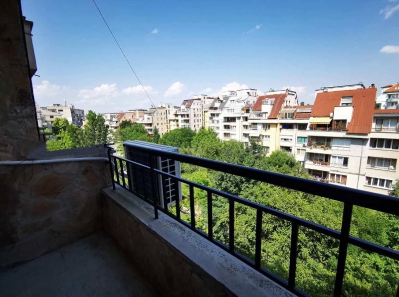 Til leje  2 soveværelser Sofia , Gotse Delchev , 85 kvm | 46489304 - billede [10]