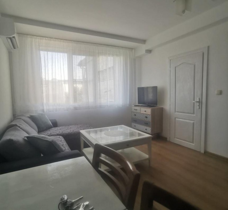 Zu vermieten  2 Schlafzimmer Sofia , Goze Deltschew , 85 qm | 46489304 - Bild [11]