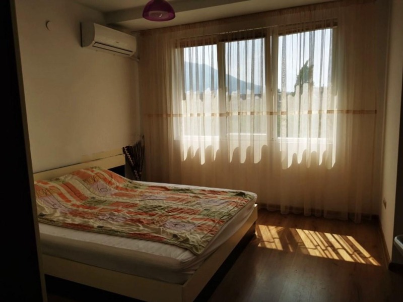 Zu vermieten  2 Schlafzimmer Sofia , Goze Deltschew , 85 qm | 46489304 - Bild [7]