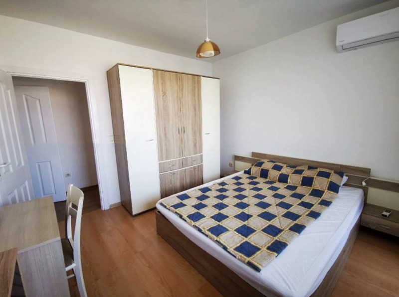 Zu vermieten  2 Schlafzimmer Sofia , Goze Deltschew , 85 qm | 46489304 - Bild [6]