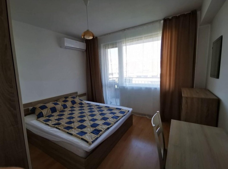 Zu vermieten  2 Schlafzimmer Sofia , Goze Deltschew , 85 qm | 46489304 - Bild [4]
