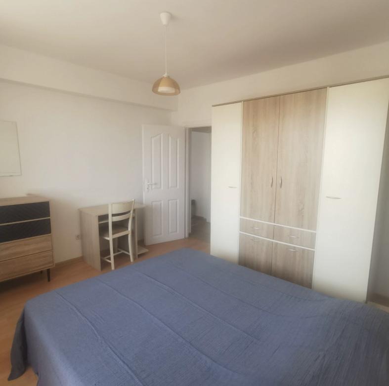 Zu vermieten  2 Schlafzimmer Sofia , Goze Deltschew , 85 qm | 46489304 - Bild [13]