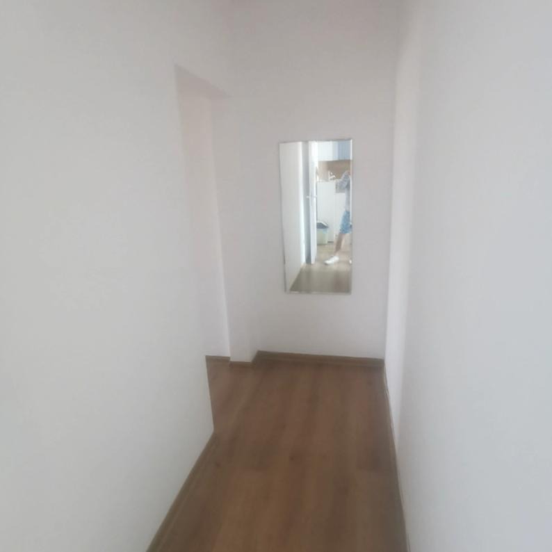 Zu vermieten  2 Schlafzimmer Sofia , Goze Deltschew , 85 qm | 46489304 - Bild [16]