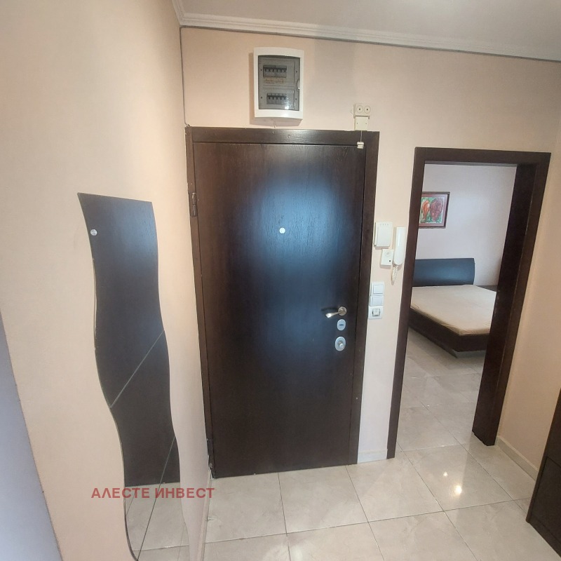 Дава под наем  3-стаен град София , Гео Милев , 105 кв.м | 15492326 - изображение [12]