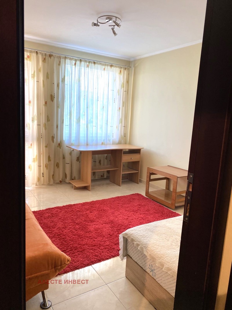 Дава под наем  3-стаен град София , Гео Милев , 105 кв.м | 15492326 - изображение [10]