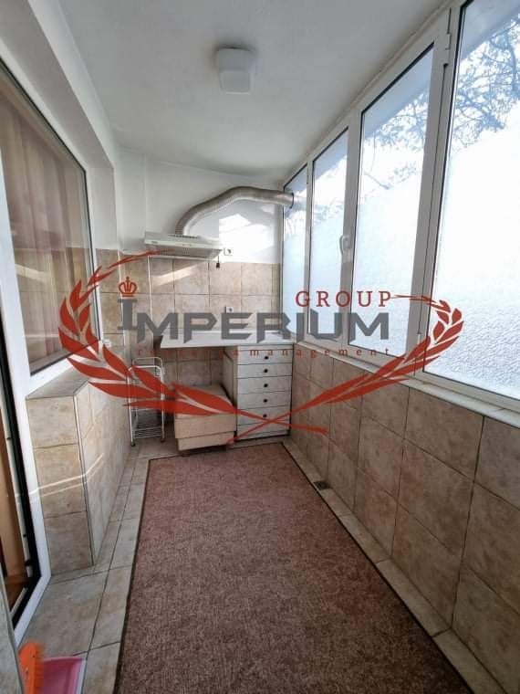 Дава под наем 3-СТАЕН, гр. Варна, Лятно кино Тракия, снимка 10 - Апартаменти - 53741203