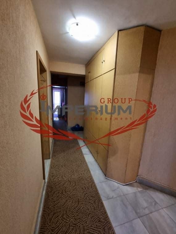 Дава под наем 3-СТАЕН, гр. Варна, Лятно кино Тракия, снимка 9 - Апартаменти - 53741203