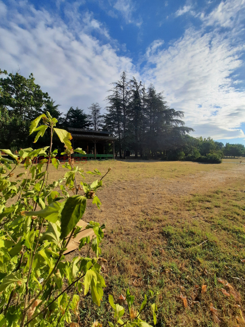 Дава под наем 4-СТАЕН, гр. Варна, Младост 1, снимка 3 - Апартаменти - 52941928