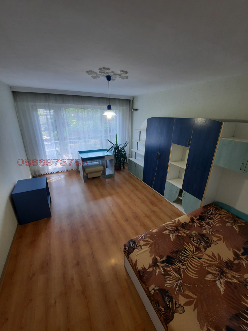 Дава под наем 4-СТАЕН, гр. Варна, Младост 1, снимка 7 - Апартаменти - 52941928