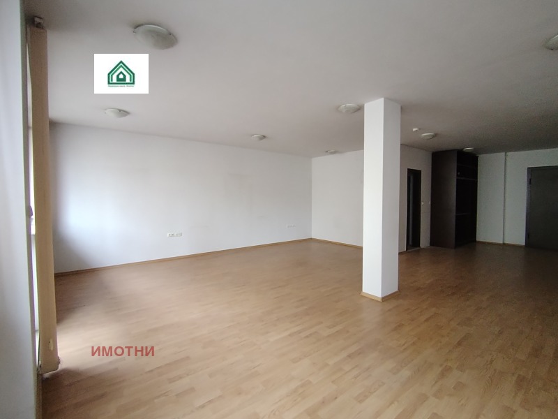 Дава под наем ОФИС, гр. Пловдив, Център, снимка 2 - Офиси - 52525752