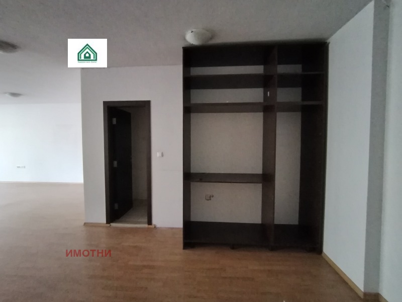 Дава под наем ОФИС, гр. Пловдив, Център, снимка 3 - Офиси - 52525752