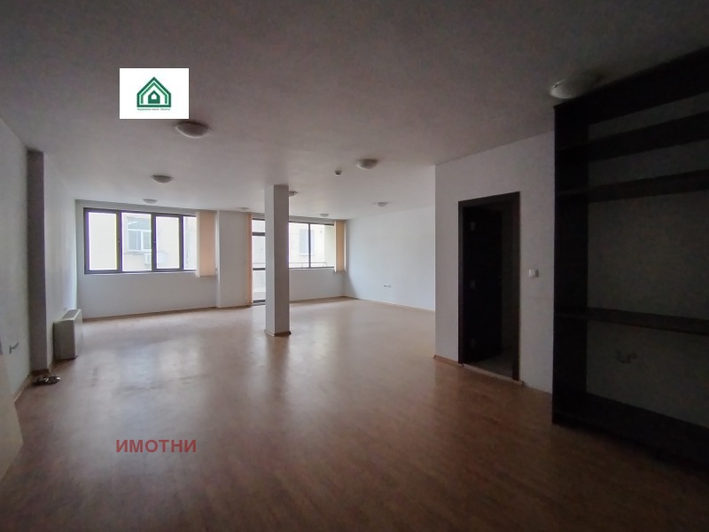 Дава под наем ОФИС, гр. Пловдив, Център, снимка 4 - Офиси - 52525752