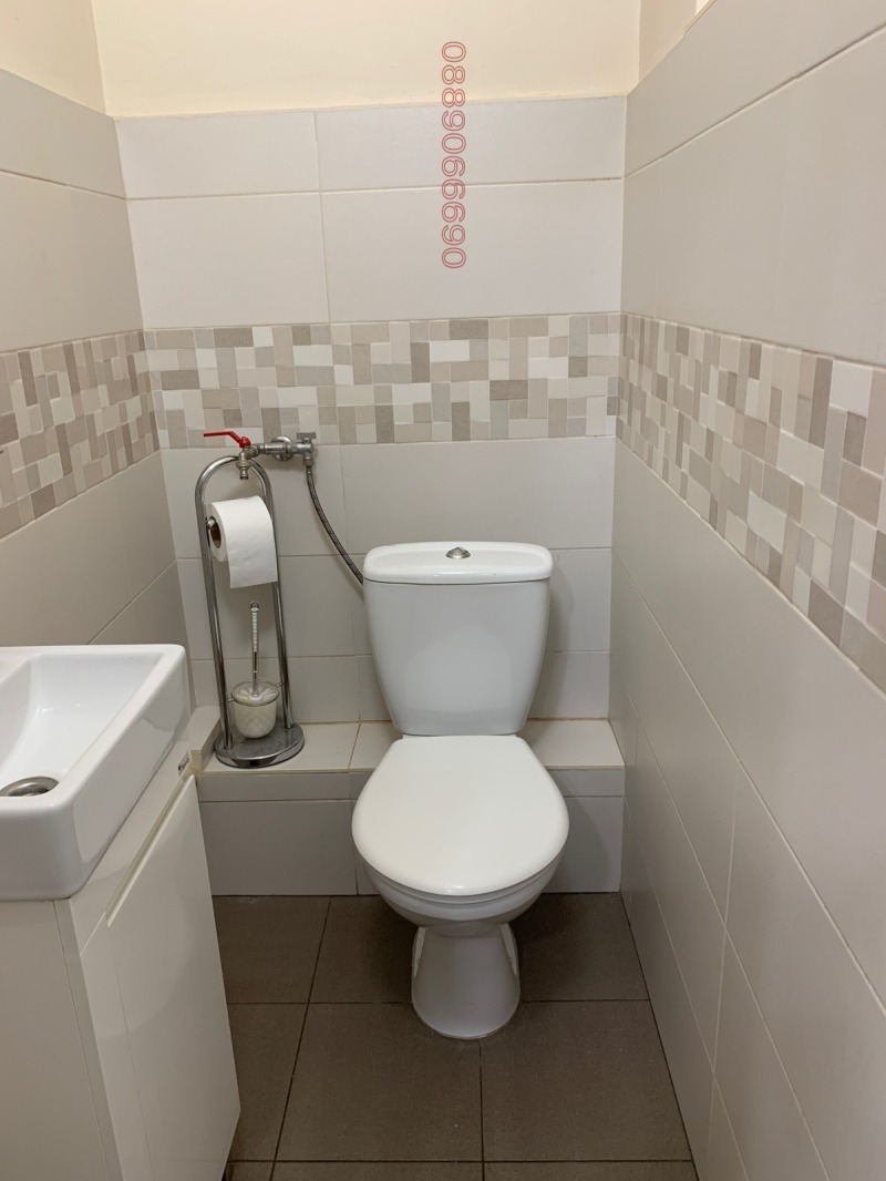 Дава под наем МАГАЗИН, гр. София, Лагера, снимка 3 - Магазини - 53298835