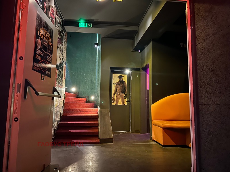 Zu vermieten  Bar; Café Sofia , Zentar , 210 qm | 52250271 - Bild [3]