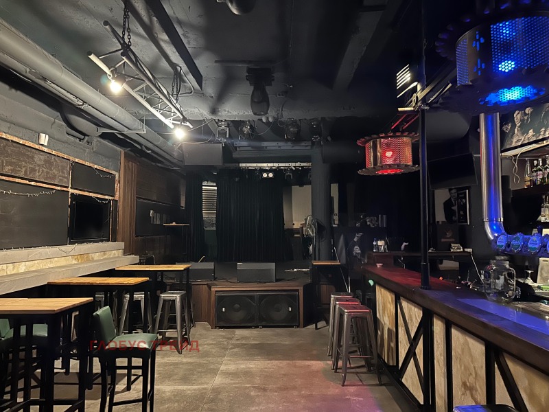 Zu vermieten  Bar; Café Sofia , Zentar , 210 qm | 52250271 - Bild [4]