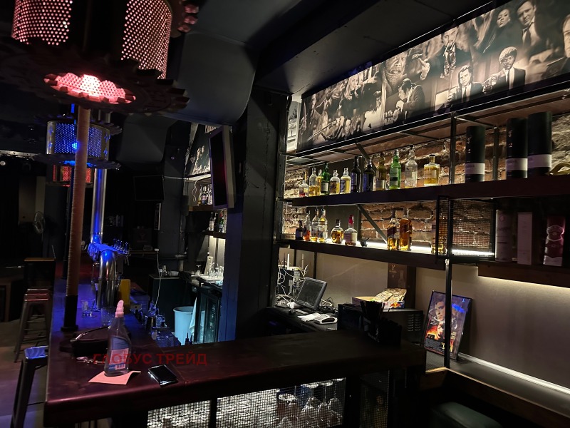 Zu vermieten  Bar; Café Sofia , Zentar , 210 qm | 52250271 - Bild [5]