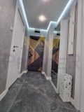 Под наем 2-СТАЕН, град Варна, Център • 600 € • 63215625 — Holmes.bg