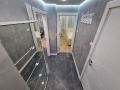 Под наем 2-СТАЕН, град Варна, Център • 600 € • 63215625 — Holmes.bg
