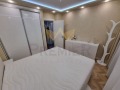 Под наем 2-СТАЕН, град Варна, Център • 600 € • 63215625 — Holmes.bg